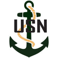 USN ANCHOR