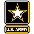 US ARMY LOGO