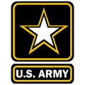 US ARMY LOGO