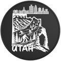 Utah Compilation