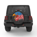 UNITED STATES AMERICAN EAGLE