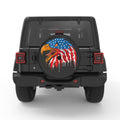 UNITED STATES AMERICAN EAGLE