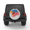 UNITED STATES AMERICAN EAGLE