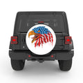 UNITED STATES AMERICAN EAGLE