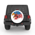UNITED STATES AMERICAN EAGLE