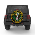 UNITED STATES ARMY