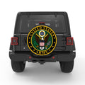 UNITED STATES ARMY