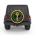 UNITED STATES ARMY