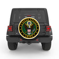 UNITED STATES ARMY