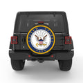 UNITED STATES NAVY