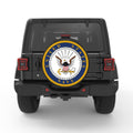 UNITED STATES NAVY