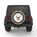 UNITED STATES NAVY