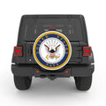 UNITED STATES NAVY