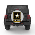 US ARMY LOGO