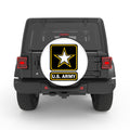 US ARMY LOGO