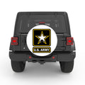 US ARMY LOGO