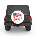 US FLAG LIBERTY