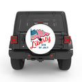 US FLAG LIBERTY