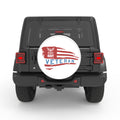 US NAVY VETERAN