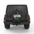 USN ANCHOR