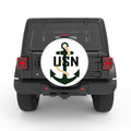 USN ANCHOR