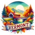 VERMONT