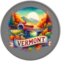 Vermont