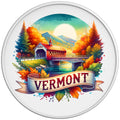Vermont
