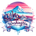 WASHINGTON