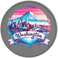 Washington