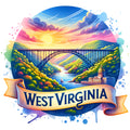 WEST VIRGINIA