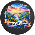 West Virginia