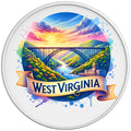West Virginia