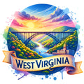 WEST VIRGINIA