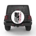 WE THE PEOPLE AMERICAN FLAG 2ND AMENDMENT