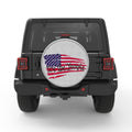 WE THE PEOPLE