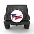 WE THE PEOPLE