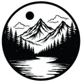WILDERNESS