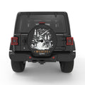 WILDLIFE EXPLORER