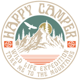 WILD LIFE EXPEDITION