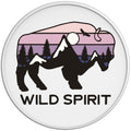 Wild Spirit