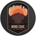 Wind Cave