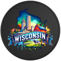 Wisconsin