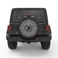 WORLD COMPASS