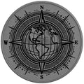 World Compass
