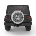 WORLD COMPASS