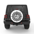 WORLD COMPASS