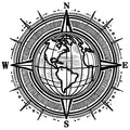 WORLD COMPASS