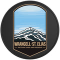 WRANGELL-_ST._ELIAS BLACK TIRE COVER