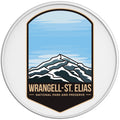 Wrangell-_St._Elias